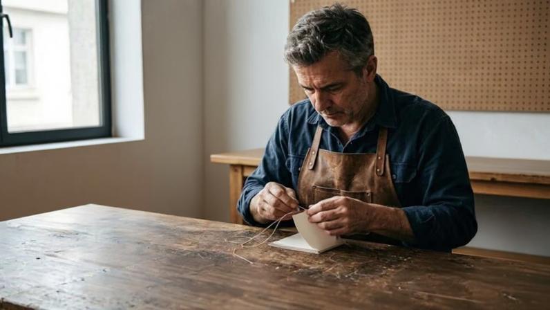 Picasso: aprenda as regras para poder quebrá-las como artista