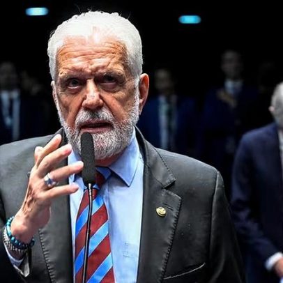 Opções do governo caso Lula troque líder do Senado