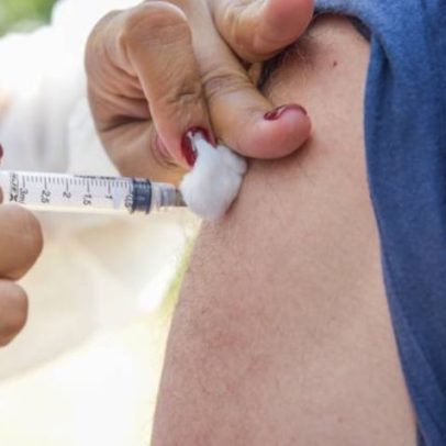 Governo adota vacina do Butantan contra dengue sem aprovação de comissão
