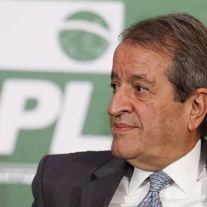 Valdemar afirma que só perderão a eleição por incompetência