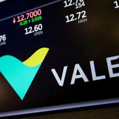 Vale terá disputa por conselho: Stieler resiste e Gasparino entra