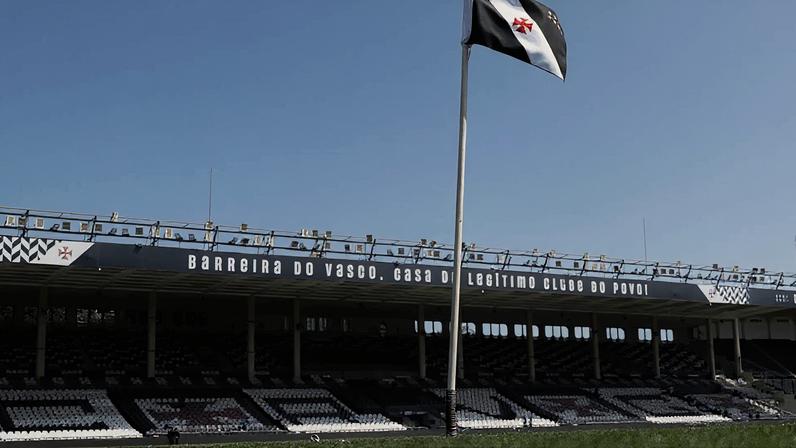Os trabalhos incluíram participação em reuniões, negociações, arbitragens e processos judiciais relacionados ao Vasco ao longo de 2024