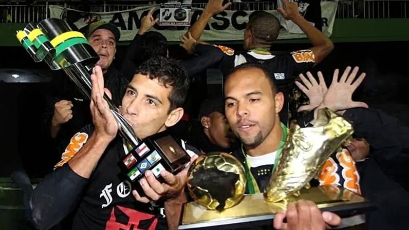 Vasco-copa-do-brasil-2011 (1)