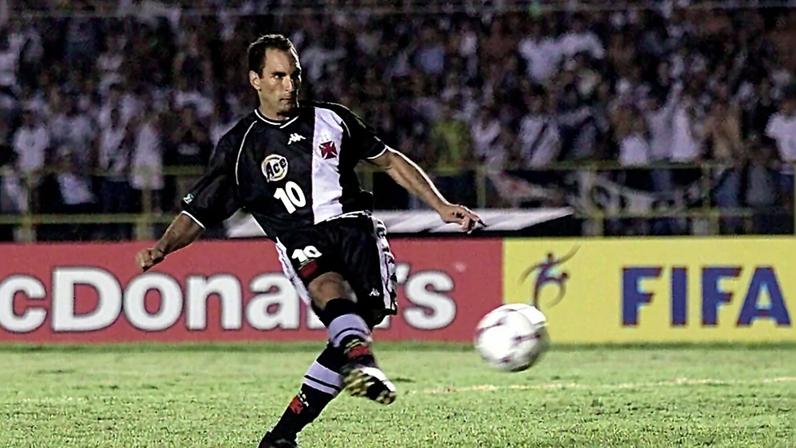 Vasco