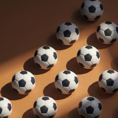 Copa Mundial dos Vinhos: harmonizações para Inglaterra, Argentina e França