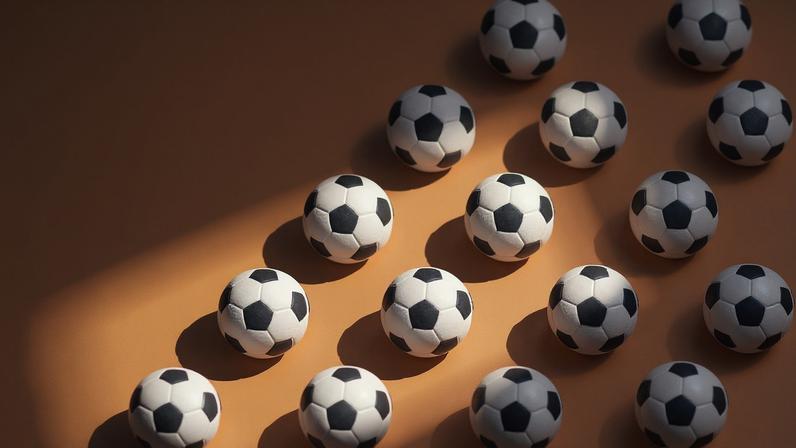 Copa Mundial dos Vinhos: harmonizações para Inglaterra, Argentina e França