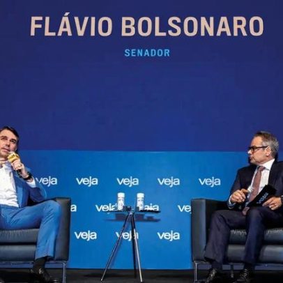 Carta ao Leitor analisa largada em alto nível