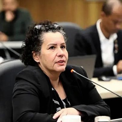 MP denuncia vereadora por desvio de R$ 1,6 milhão dias antes de cassação