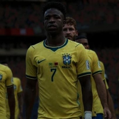 Fifa permitirá entrevistas em espanhol em todas as partidas, diz jornal