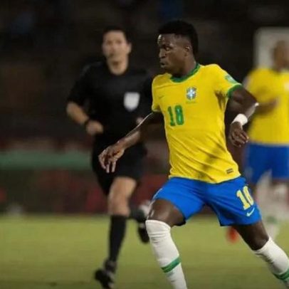 Copa terá regras contra cera e falas discriminatórias