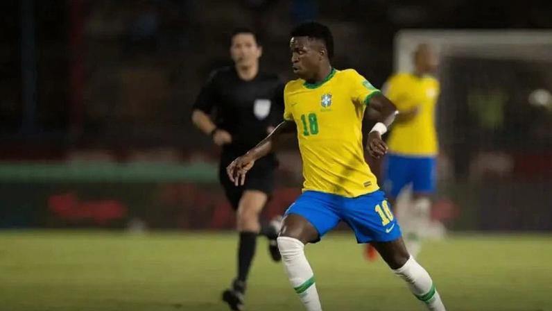 Copa terá regras contra cera e falas discriminatórias