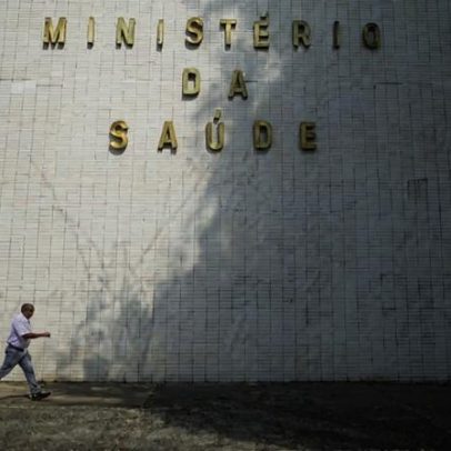 Vacina contra dengue do Butantan é suspensa após duas mortes suspeitas