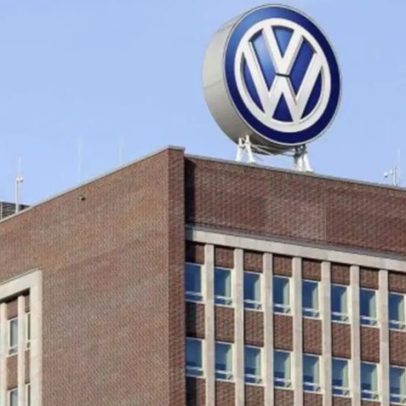 Volkswagen é condenada por trabalho escravo em fazenda no Pará