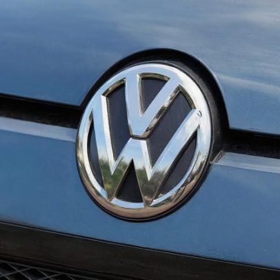 Volkswagen investe em carros para a China; futuro do projeto é avaliado