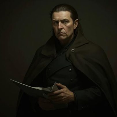 Temporada 4 de Vox Machina terá quantos episódios e calendário de lançamento