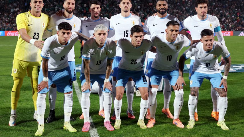 Apesar da paixão e estrutura, apenas uma pequena porcentagem dos jovens jogadores consegue sucesso econômico no futebol