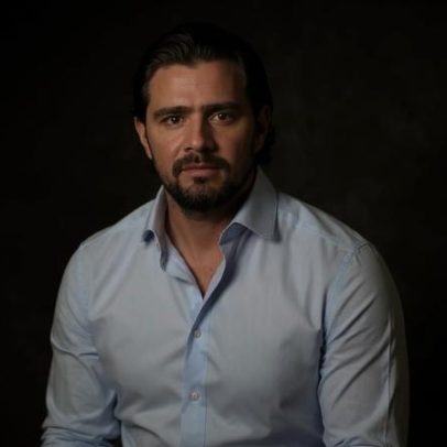 Daniel Vorcaro entre os assuntos mais pesquisados do Google nesta quarta-feira