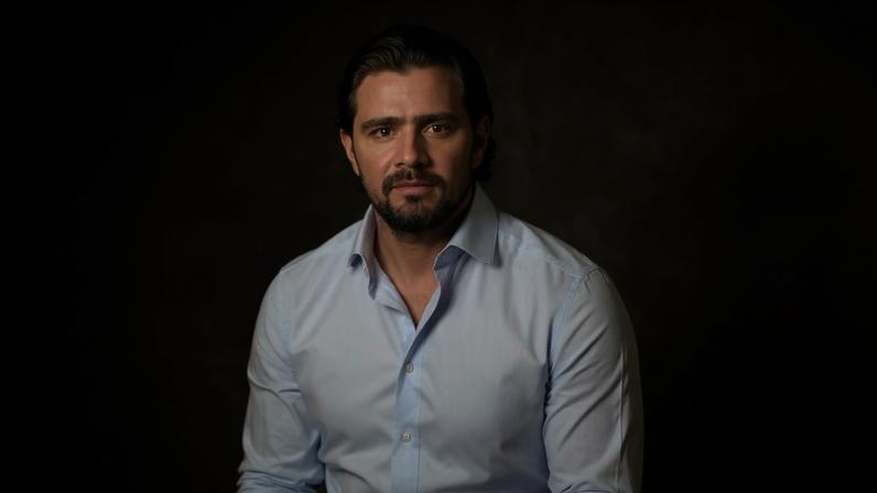 Daniel Vorcaro não tem conseguido fechar acordo de delação