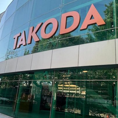 Monte Capital compra Takoda da Apax e entra no mercado de centros de dados