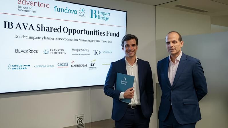 Fundo financiará gratuitamente retiro para pessoas com doenças neurológicas