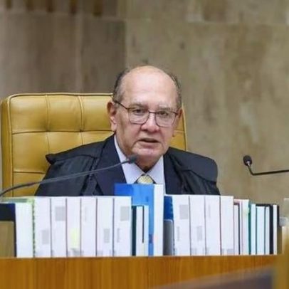 Gilmar Mendes cobra responsabilidade do Congresso antes de aprovar gastos