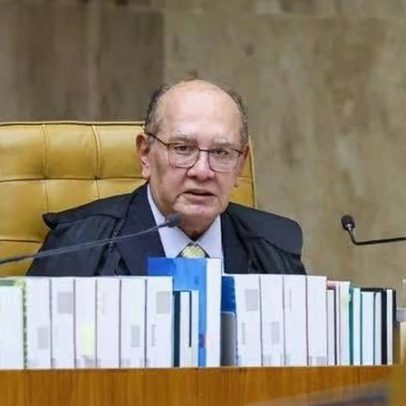 Autoridades brasileiras criticam poder das big techs no Fórum de Lisboa