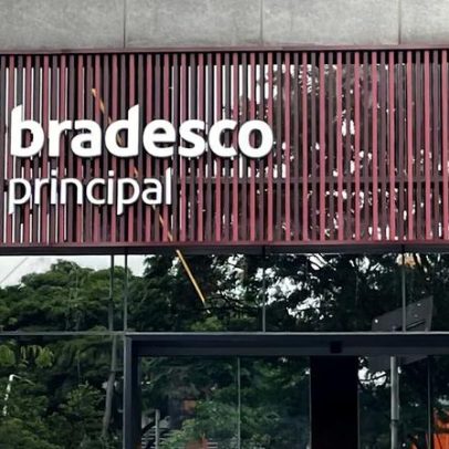 Bradesco Asset planeja expansão em Miami com foco em ativos brasileiros