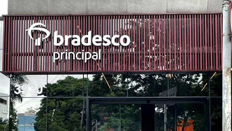 Os investidores estrangeiros já colocaram mais de R$ 40 bilhões na B3 neste ano (Foto: Sérgio Ripardo/Bloomberg Línea)