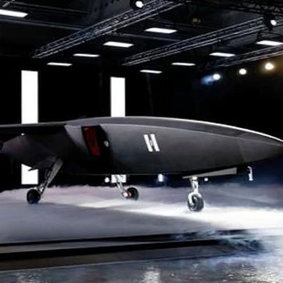 Europa se rearma e aeronaves de apoio ganham destaque