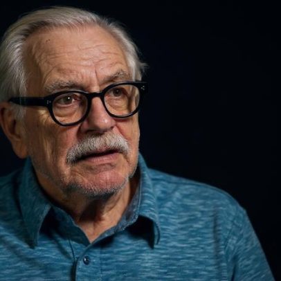 Brian Cox comenta Max Dowman, apoio a Man United e chances da Escócia na Copa
