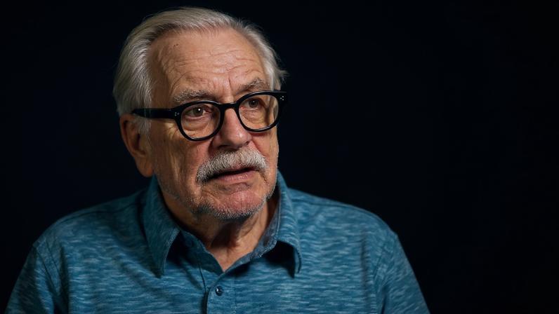 Brian Cox comenta Max Dowman, apoio a Man United e chances da Escócia na Copa
