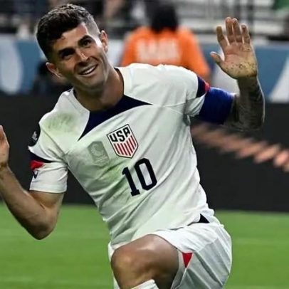 Copa do Mundo 2026: dois jogos marcam o segundo dia do torneio