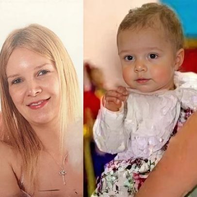 Filha de Elize Matsunaga decide sobre a mãe; avô fala