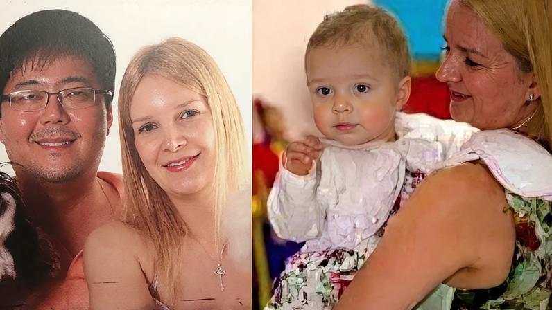 Decisão da filha de Elize Matsunaga sobre a mãe é revelada
