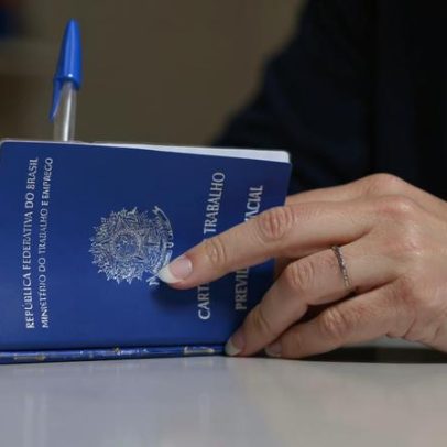 Fim da escala 6x1 pode mudar o trabalho aos domingos, entenda