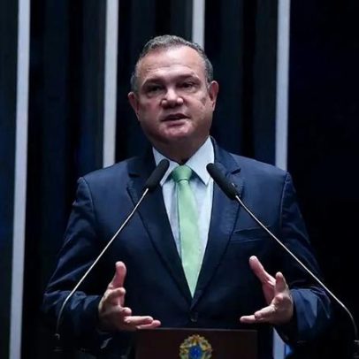 Wellington Fagundes lidera 1º e 2º turno no MT, aponta Real Time Big Data