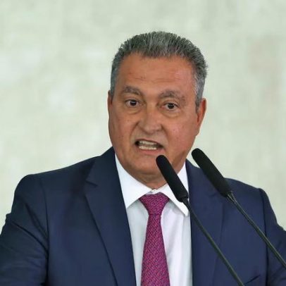 PGR solicita retorno de inquérito dos respiradores de Rui Costa ao STF