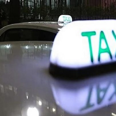 Move Brasil: modelos de carros com financiamento até R$ 150 mil