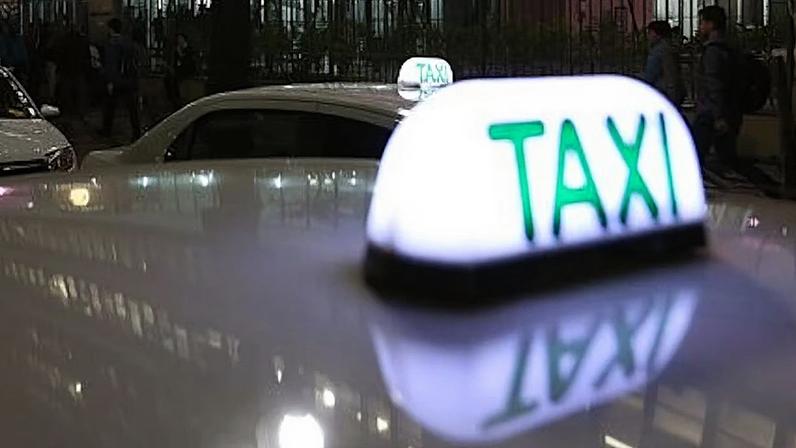 Move Brasil: veja quais carros entram no financiamento de até R$ 150 mil