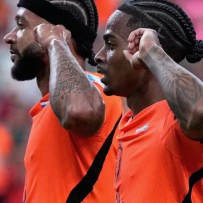 Holanda e Japão preocupam Brasil; quem substitui Raphinha, tema no Seleção Estadão