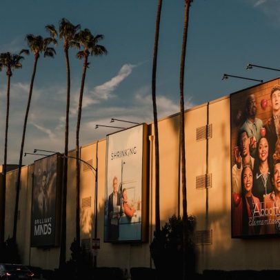 DOJ aprova aquisição da Warner Bros pela Paramount