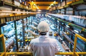 Além de ser uma das principais parcerias comerciais do país, os investimentos americanos ajudam a movimentar cadeias produtivas