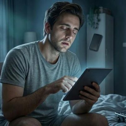 Medicamento que desliga o filtro do cérebro envolve riscos em compras online