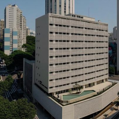 Obstáculos freiam avanço de projetos multifamily