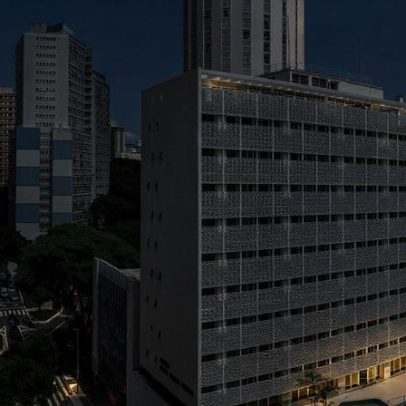 Moradias multifamiliares chegam a 14 mil unidades; setor aponta maior oferta