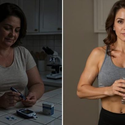 Novo comprimido para diabetes atua nos músculos e pode alterar tratamentos