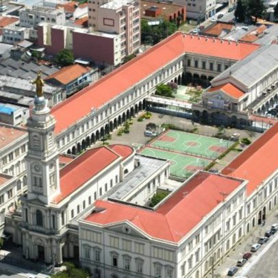 Lição do Centro Velho de São Paulo inspira debate público