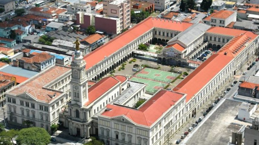Foto: Reprodução/divulgação