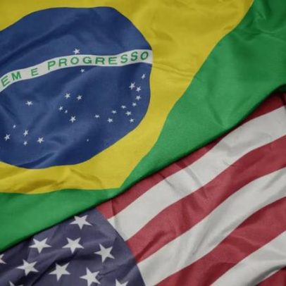 EUA aprovam venda de 100 mísseis Stinger FIM-92K ao Brasil por US$ 330 milhões