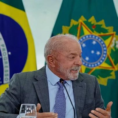 PT busca destravar palanques antes do prazo que proíbe inaugurações